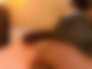 Live cam show with AnnyOsorioo - Sexy on sexylive.show