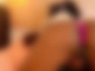 Live cam show with AnnyOsorioo - Fetish on Camsoda