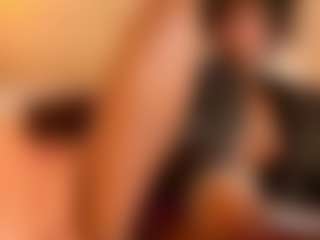 Live cam show with AnnyOsorioo - Ebony on Dare Cams | colombia