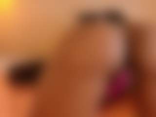 Live cam show with AnnyOsorioo - Ebony Anal on liverealitysex.com