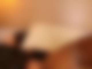 AnnyOsorioo's Live Sex Cam Show