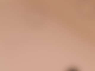 Live cam show with AnnyOsorioo - Thin on Camsoda