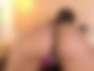 Live cam show with AnnyOsorioo - Spank Red Hair on Camsoda