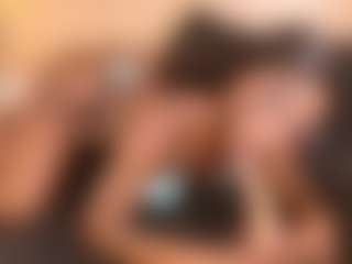 AnnyOsorioo's Live Sex Cam Show