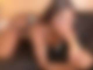 Live cam show with AnnyOsorioo - Pov on Camsoda