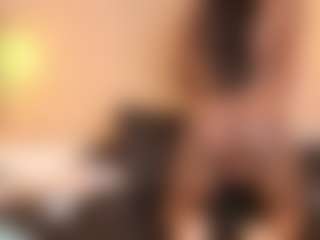 AnnyOsorioo's Live Sex Cam Show