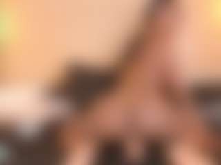 AnnyOsoriooのライブセックスチャットショー