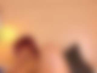 Live cam show with AnnyOsorioo - Ass Clapping on Camsoda