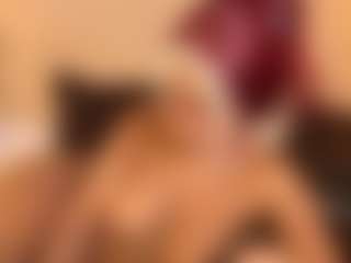 Live cam show with AnnyOsorioo - Interactivetoy on Camsoda