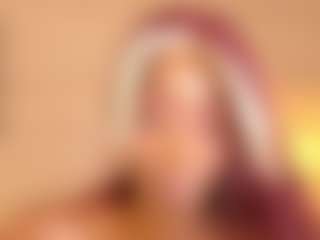 Live cam show with AnnyOsorioo - Public Ebony on Big Tits
