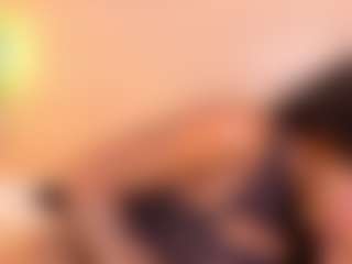 Live cam show with AnnyOsorioo - Hairy on SpankPalCams