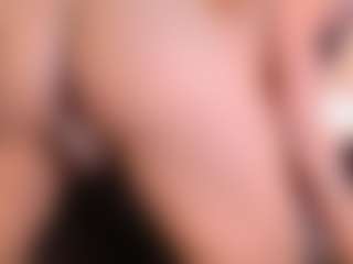 Live cam show with AnnyOsorioo - Thin on WildCum