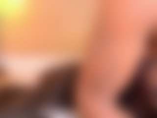 Live-Cam-Show mit AnnyOsorioo - Morena auf Camsoda