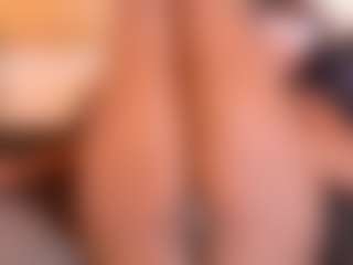 Live cam show with AnnyOsorioo - Ass Clapping on Camsoda