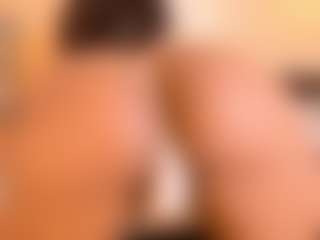 Live cam show with AnnyOsorioo - Cum In Pussy on Camsoda Late Night