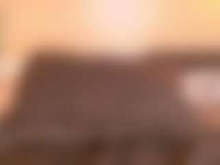 Live cam show with AnnyOsorioo - Hairy on Camsoda