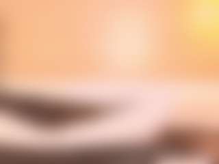 Live cam show with AnnyOsorioo - Morena on xplaylive.com