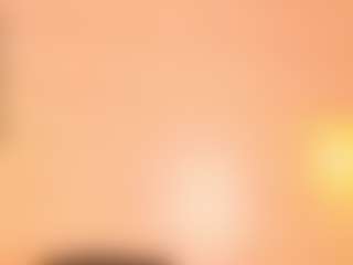 AnnyOsorioo's Live Sex Cam Show