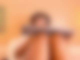 Live cam show with AnnyOsorioo - Interracial on crypto-cams