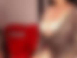 Live cam show with Atenea11 - Brown Eyes on Camsoda