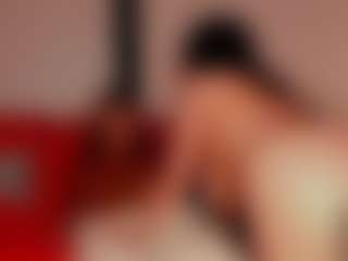 Live cam show with Atenea11 - Drinking on Camsoda
