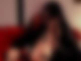 Live cam show with Atenea11 - Drinking on Camsoda