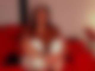 Live cam show with Atenea11 - Drinking on Camsoda