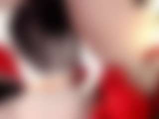Live cam show with Atenea11 - Lingerie on Soda Cam