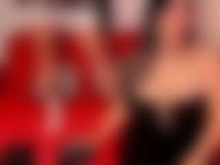 Live cam show with Atenea11 - Amateur on SpunkLive