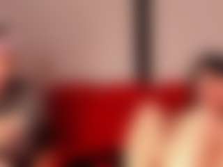 Live cam show with Atenea11 - Tattoos on anonymated.com