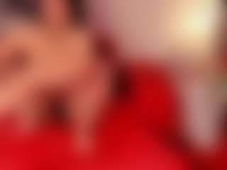 Live cam show with Atenea11 - Strip on anonymated.com