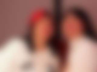 Live cam show with Atenea11 - Strip on sexytreat.net