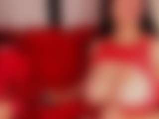 Live cam show with Atenea11 - HD on Camsoda
