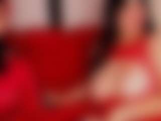 Live cam show with Atenea11 - HD on Camsoda