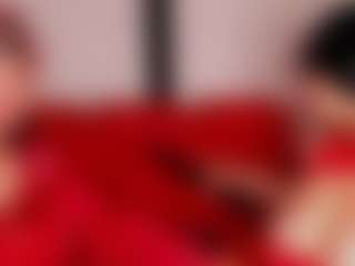 Atenea11's Live Sex Cam Show