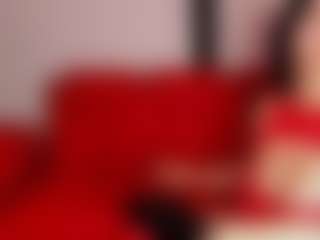 Live cam show with Atenea11 - Smoking on Camsoda