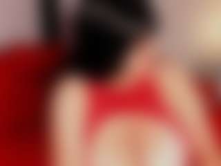 Live cam show with Atenea11 - Doggy Style on Camsoda