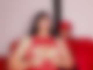 Live cam show with Atenea11 - White on Camsoda | colombia