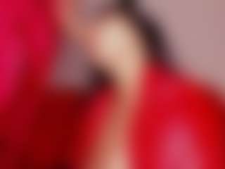 Live cam show with Atenea11 - Erotic Dance on Camsoda