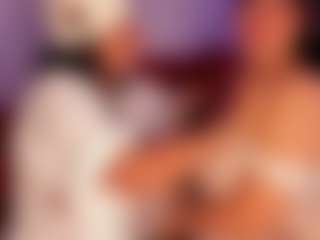 Atenea11's Live Sex Cam Show