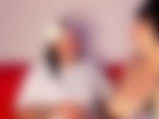 Live cam show with Atenea11 - Smoking on hotwifechat.live