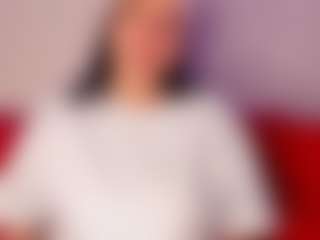 Live cam show with Atenea11 - Lingerie on Gym Cam Girls
