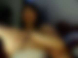Atenea11s Live-Sex-Cam-Show