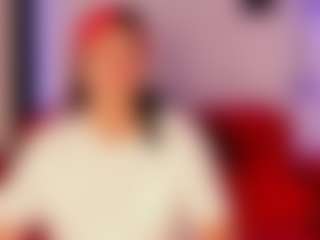 Live cam show with Atenea11 - White on Camsoda | colombia