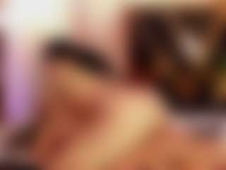 Live cam show with Atenea11 - Drinking on Mixed Magazine Live
