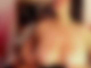 Live cam show with Atenea11 - Doggy Style on Camsoda