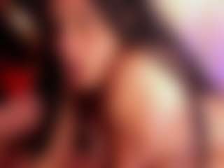 Live cam show with Atenea11 - Doggy Style on Camsoda
