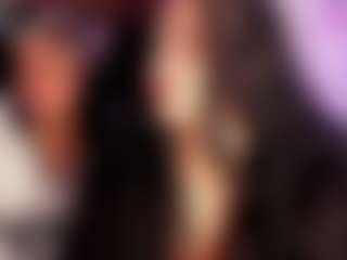 Live cam show with Atenea11 - Orgasm on Streamer API