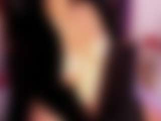 Live cam show with Atenea11 - Lingerie on Camsoda