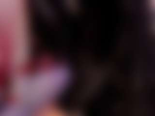 Live cam show with Atenea11 - Lingerie on Streamer API